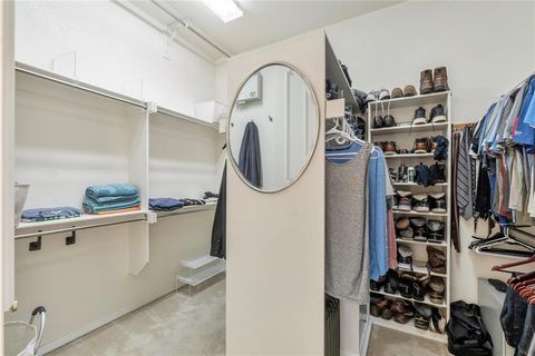 Tiny photo for 1414 Monarch Way, Southlake, TX 76092 (MLS # 21197680)