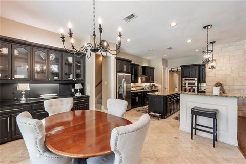 Tiny photo for 1414 Monarch Way, Southlake, TX 76092 (MLS # 21197680)