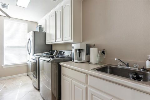 Tiny photo for 1414 Monarch Way, Southlake, TX 76092 (MLS # 21197680)