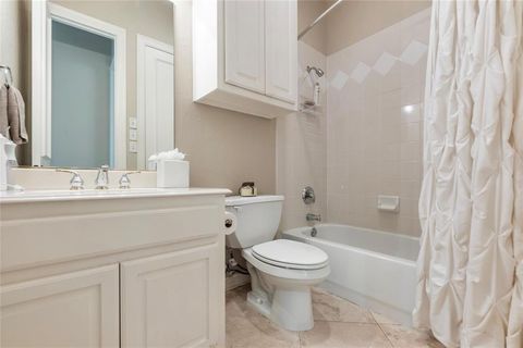 Tiny photo for 1414 Monarch Way, Southlake, TX 76092 (MLS # 21197680)