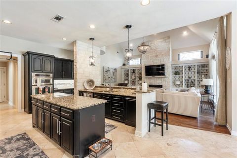 Tiny photo for 1414 Monarch Way, Southlake, TX 76092 (MLS # 21197680)