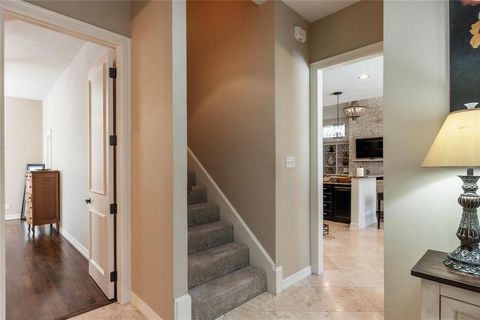 Tiny photo for 1414 Monarch Way, Southlake, TX 76092 (MLS # 21197680)