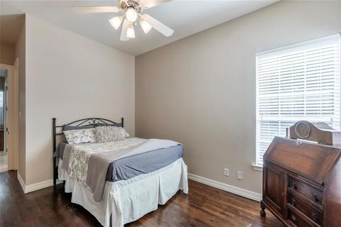Tiny photo for 1414 Monarch Way, Southlake, TX 76092 (MLS # 21197680)