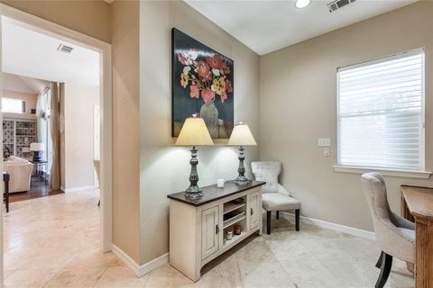 Tiny photo for 1414 Monarch Way, Southlake, TX 76092 (MLS # 21197680)