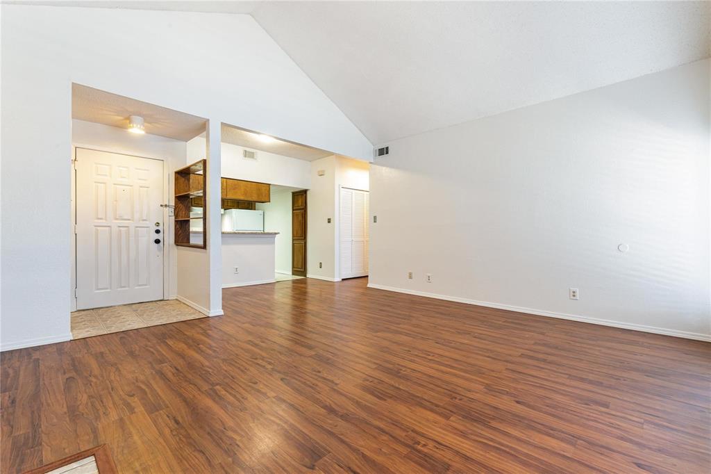 3110 Devonshire Drive 288