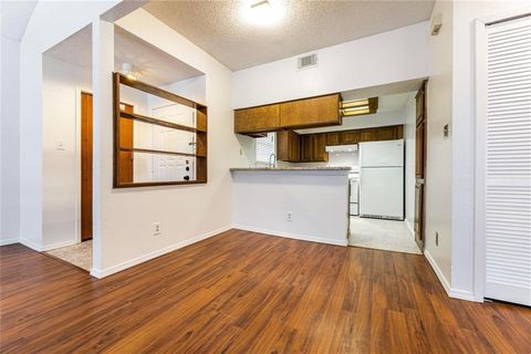 3110 Devonshire Drive 288 Plano TX 75075