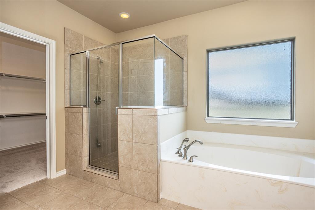 Ridge The - Residential