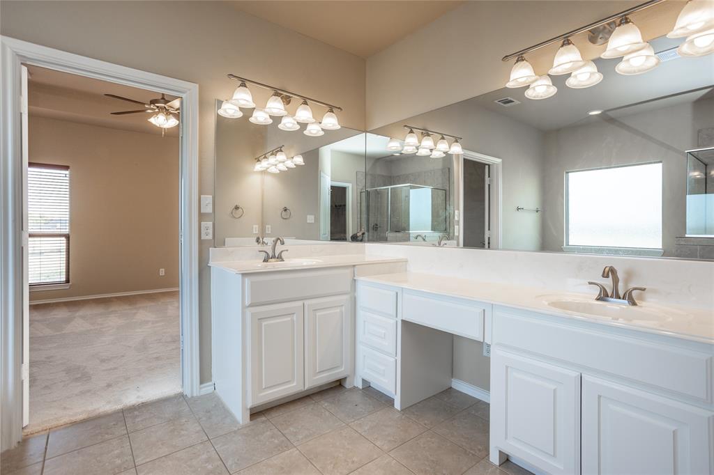 Ridge The - Residential