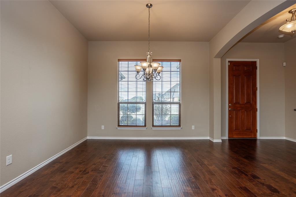 Ridge The - Residential