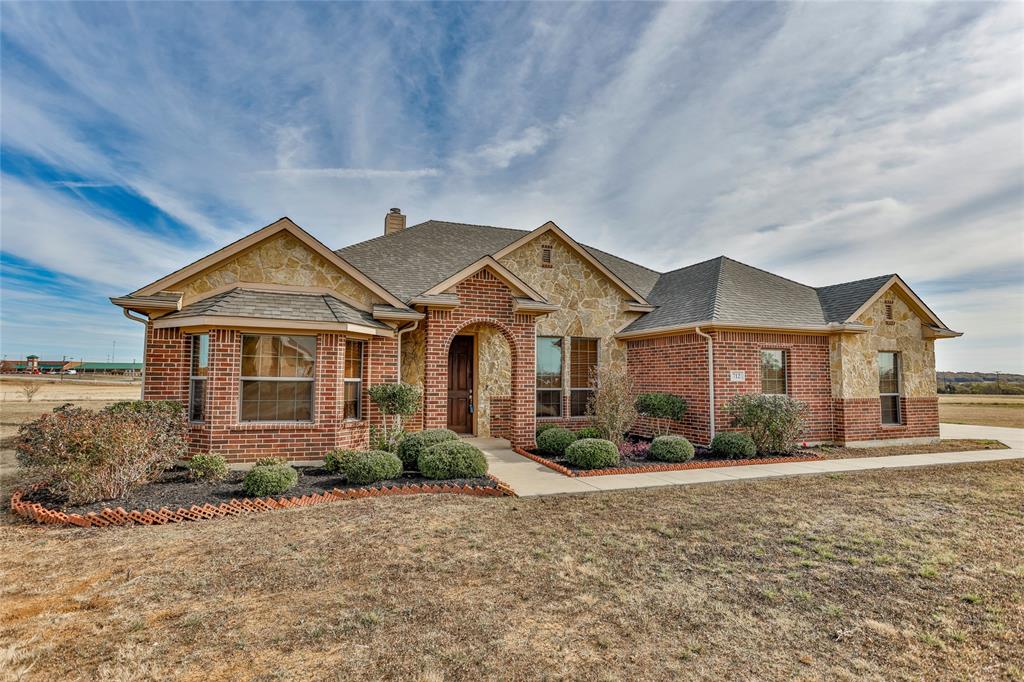 Ridge The - Residential