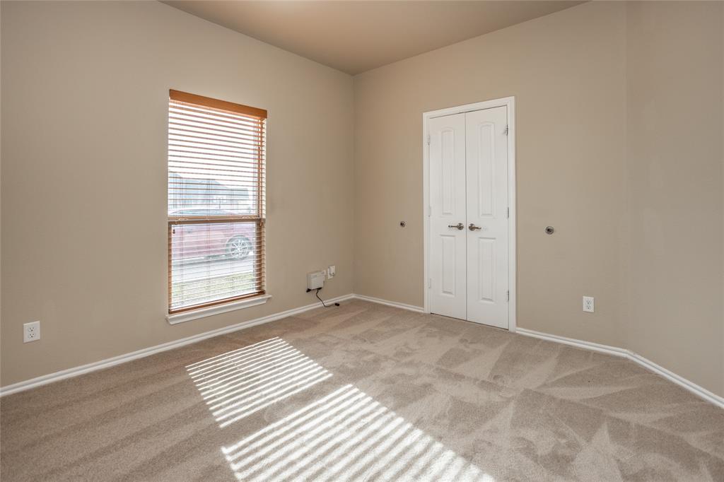 Ridge The - Residential