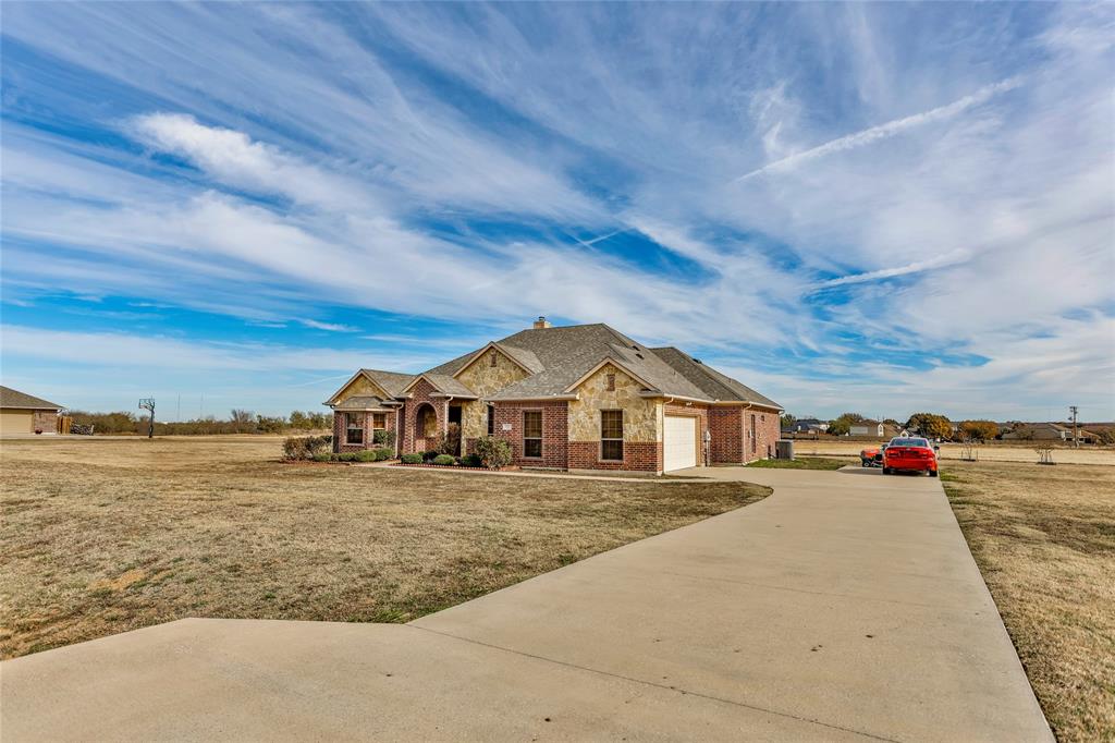 Ridge The - Residential