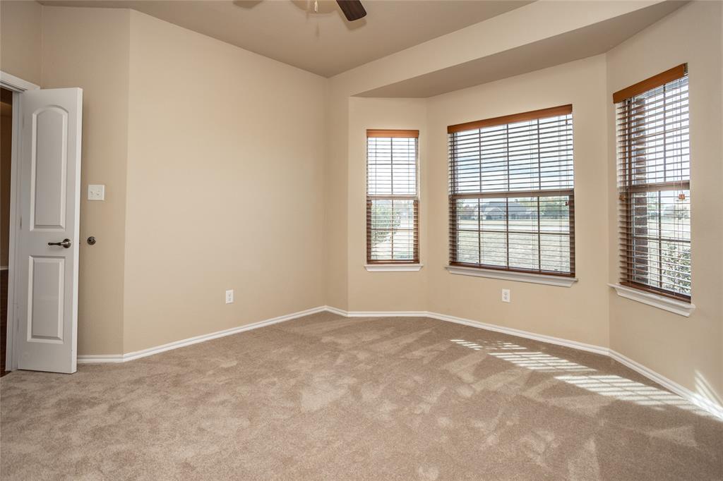 Ridge The - Residential