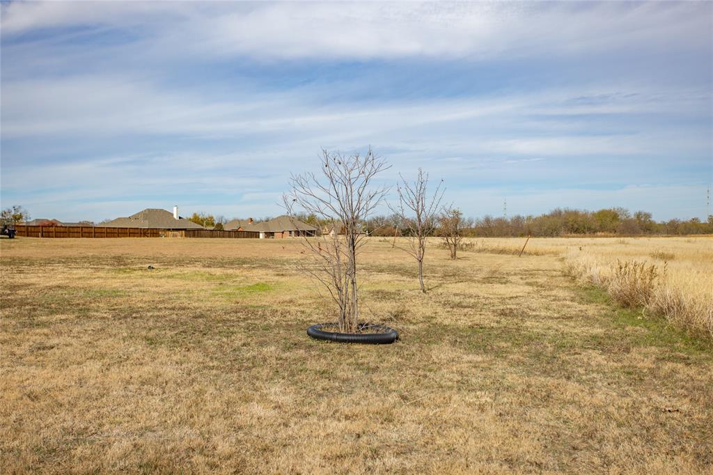 Ridge The - Residential