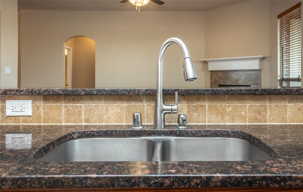 Ridge The - Residential