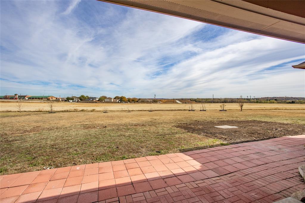 Ridge The - Residential