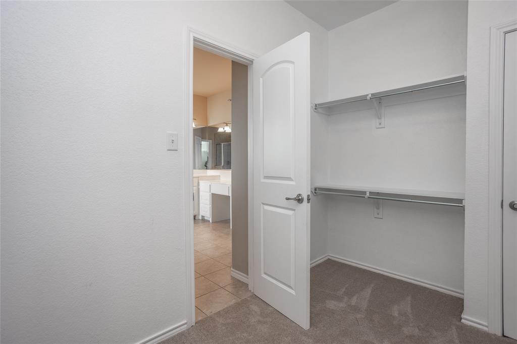 Ridge The - Residential