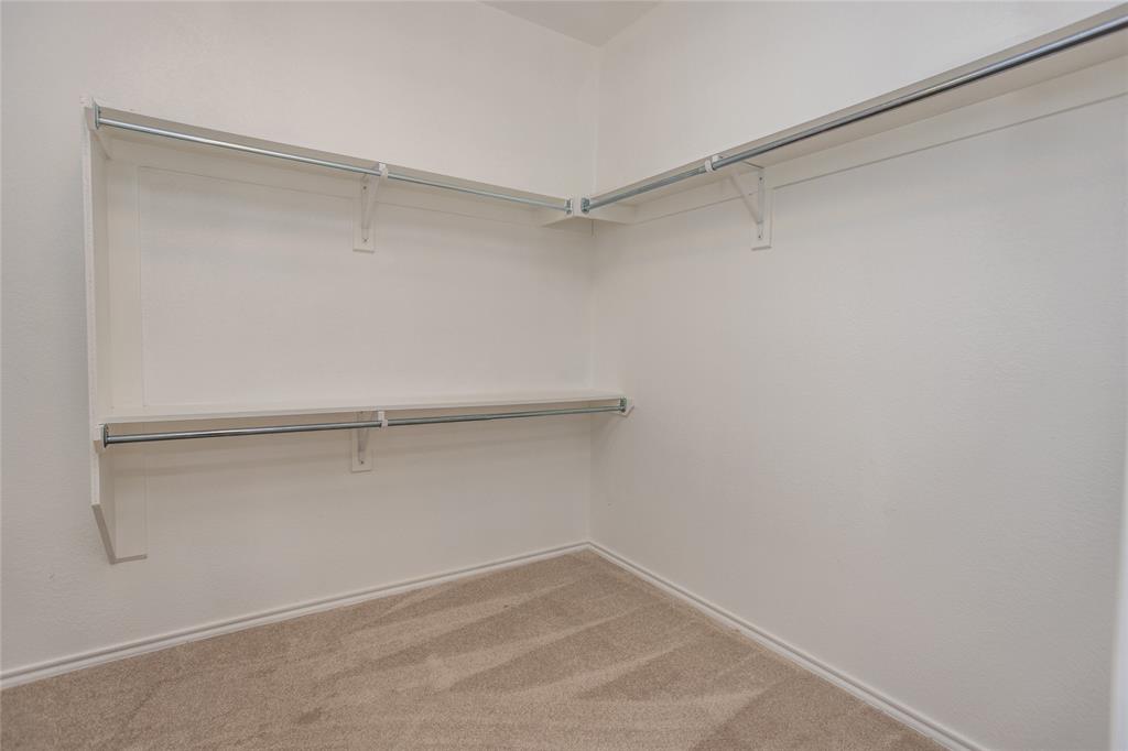 Ridge The - Residential