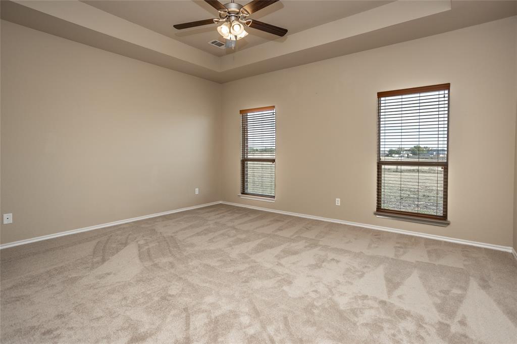 Ridge The - Residential