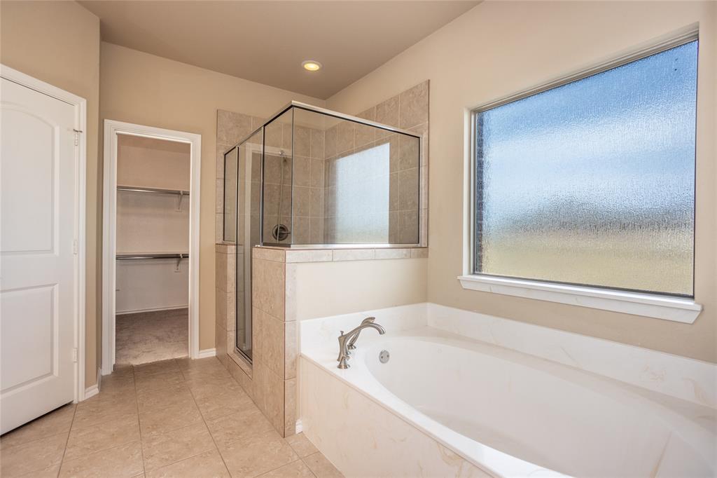 Ridge The - Residential