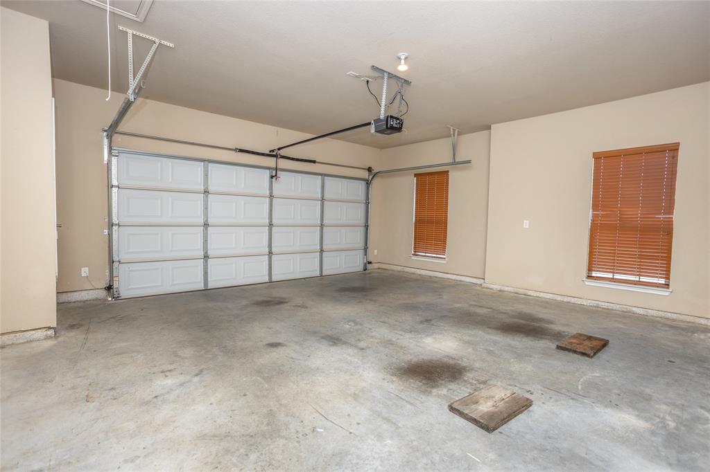 Ridge The - Residential