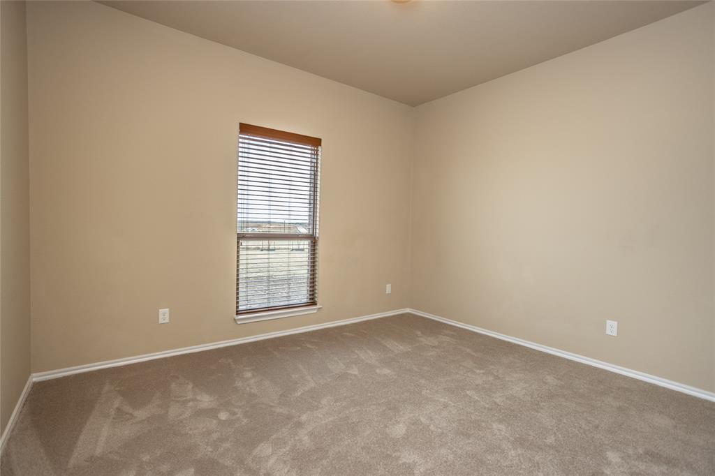 Ridge The - Residential