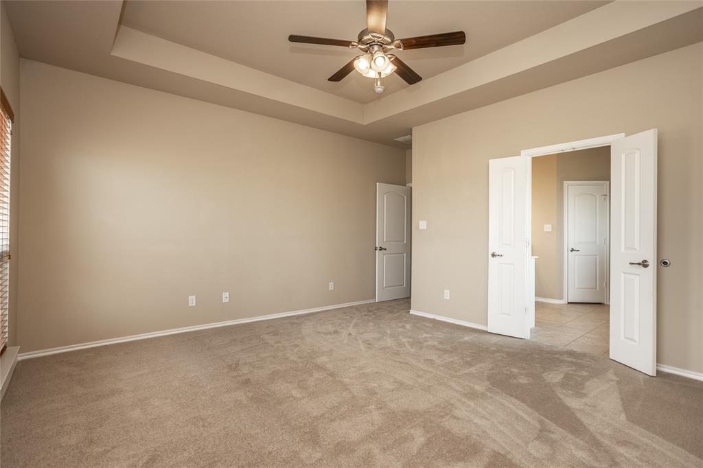 Ridge The - Residential