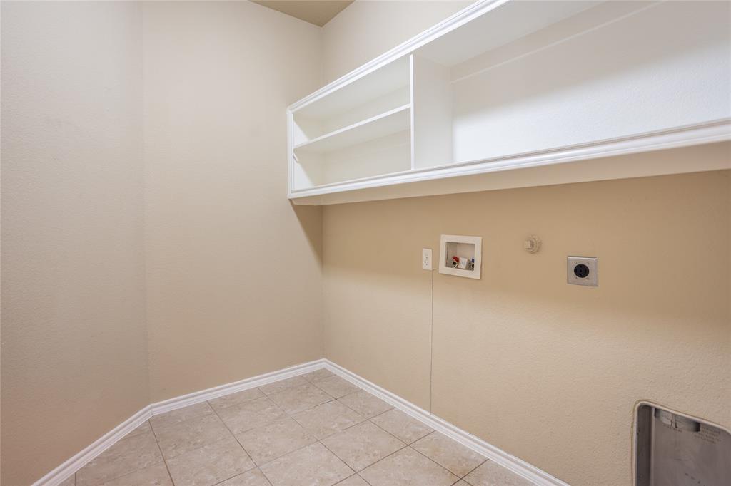 Ridge The - Residential