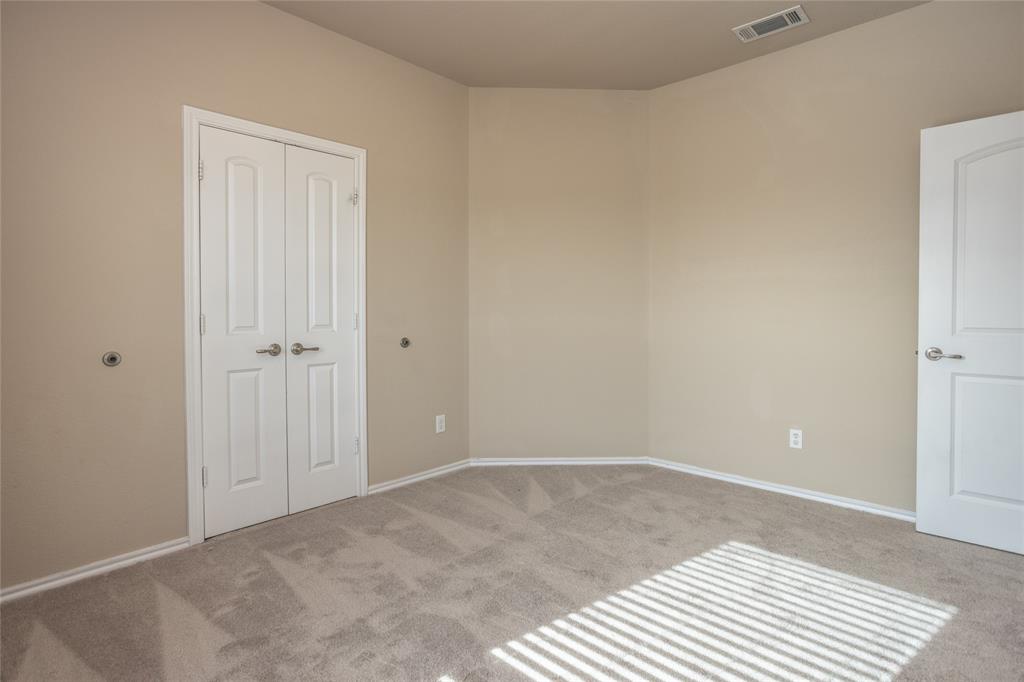 Ridge The - Residential