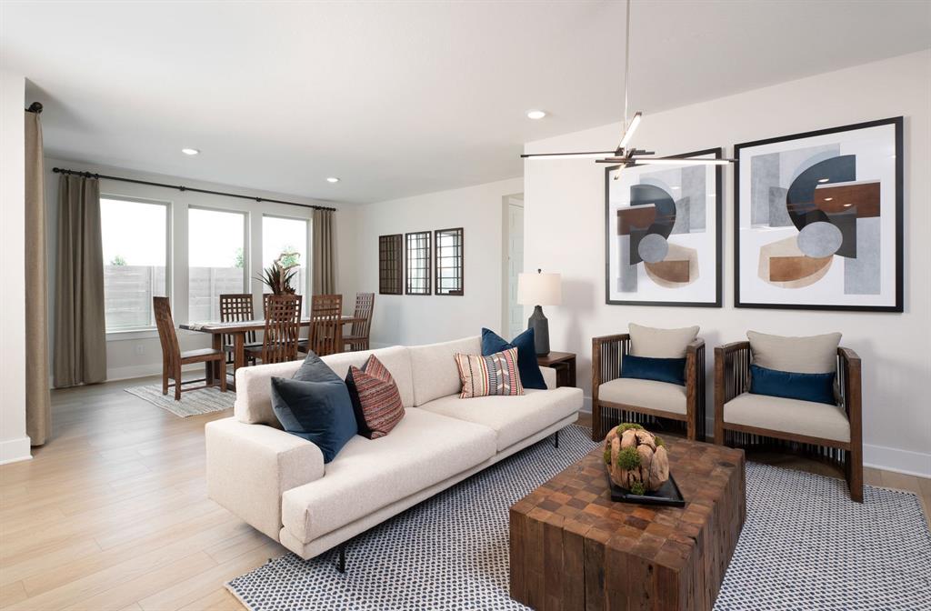 3713 Andromeda Drive