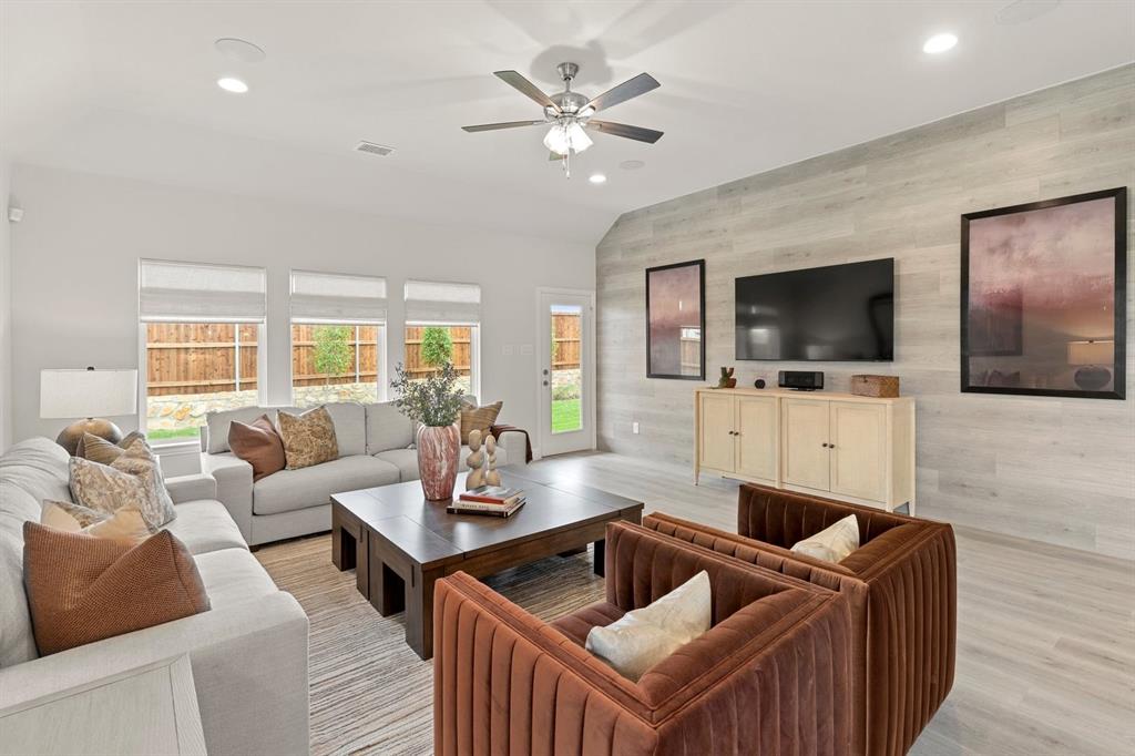 2263 River Bend Road