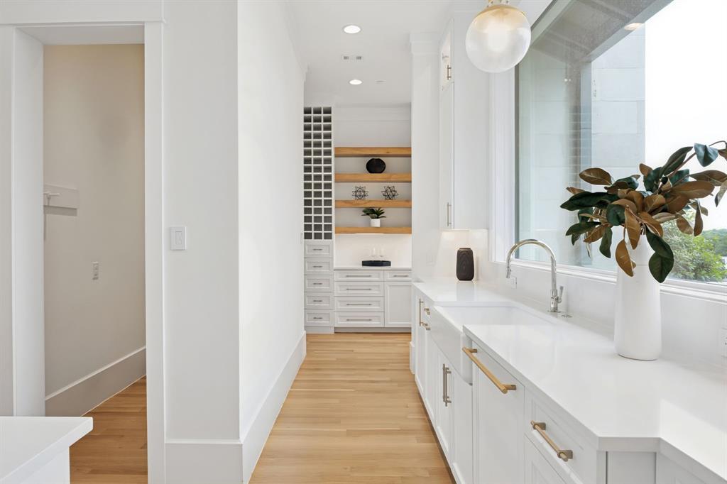 Quail Hollow PH 3 - Residential