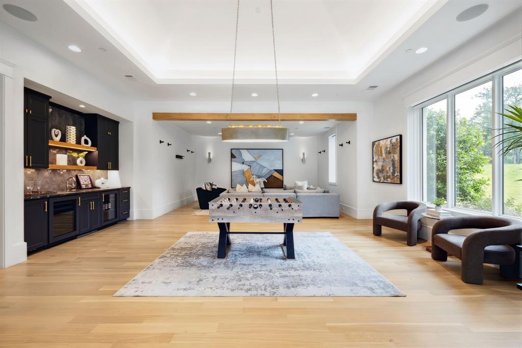 Quail Hollow PH 3 - Residential