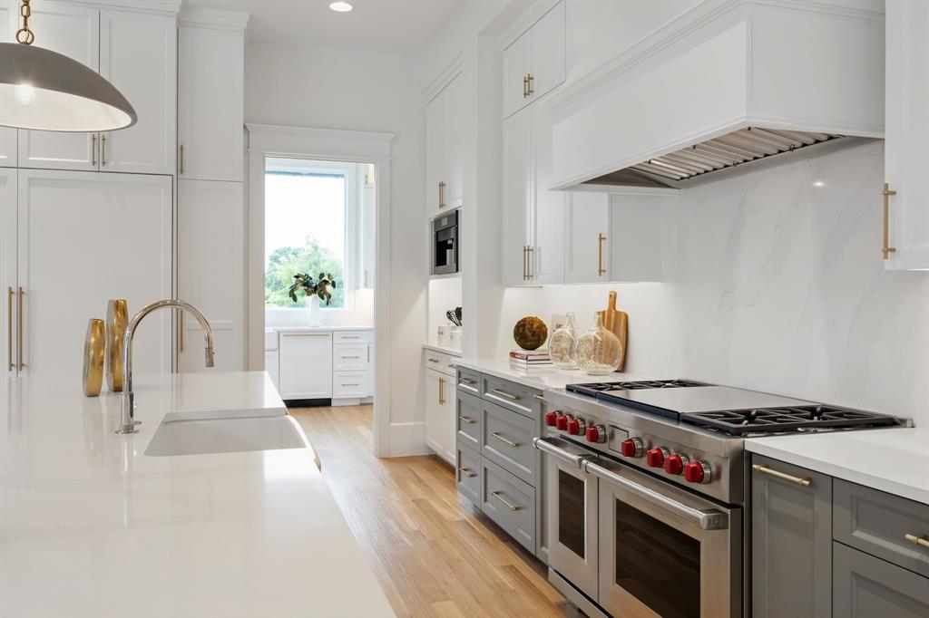 Quail Hollow PH 3 - Residential