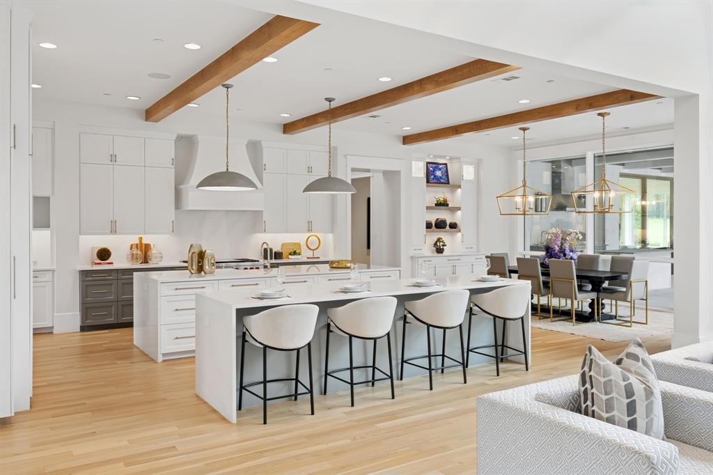 Quail Hollow PH 3 - Residential