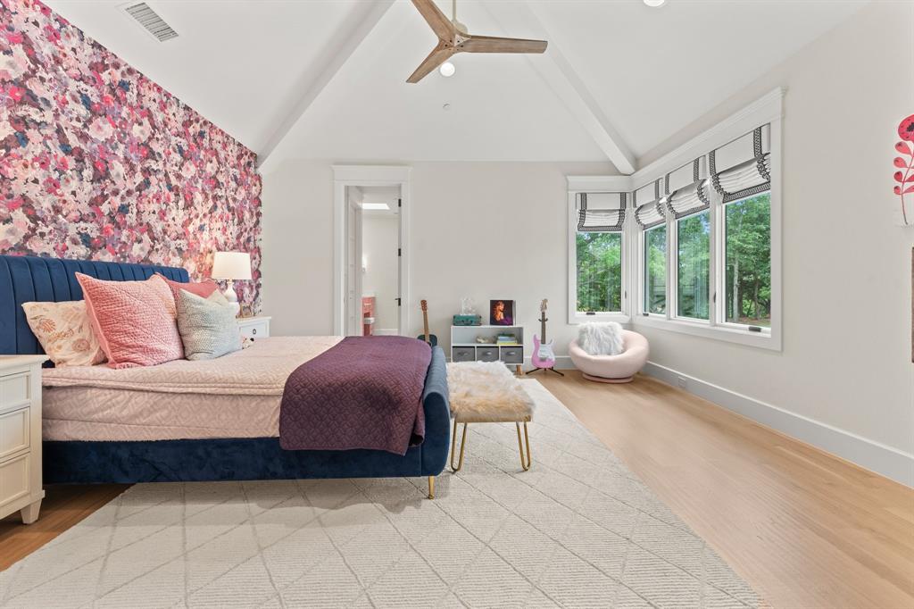 Quail Hollow PH 3 - Residential