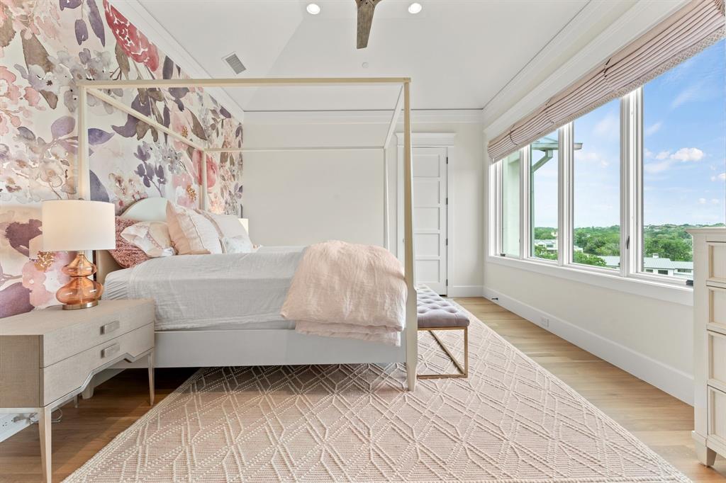 Quail Hollow PH 3 - Residential