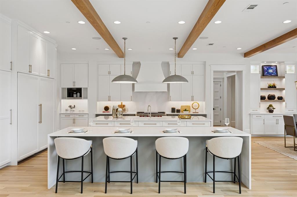 Quail Hollow PH 3 - Residential