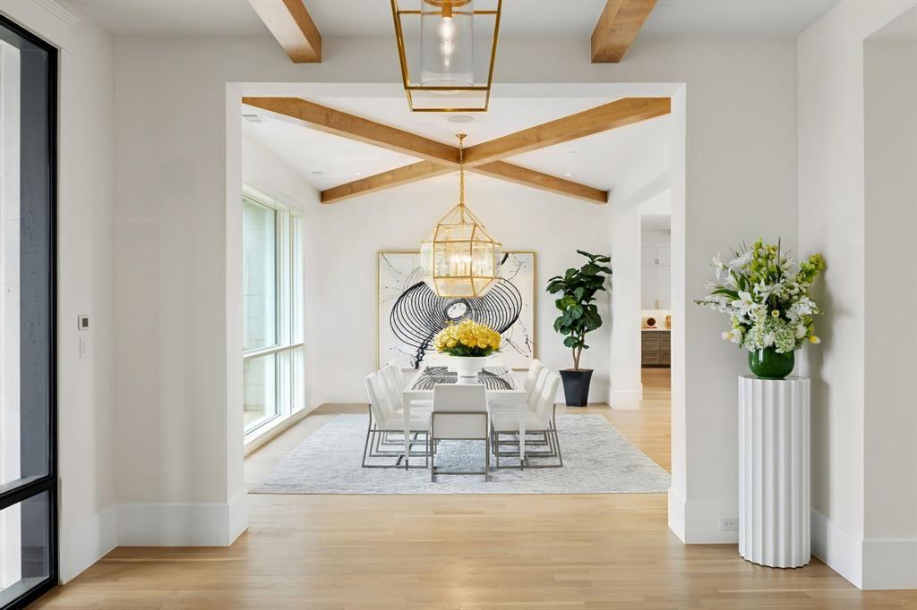 Quail Hollow PH 3 - Residential