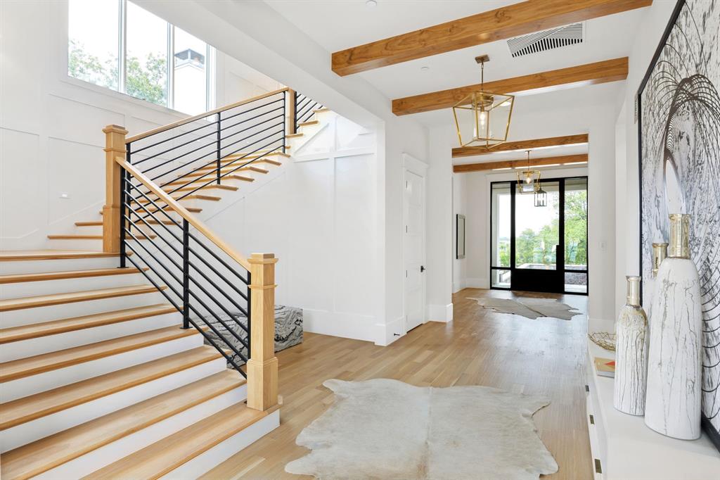 Quail Hollow PH 3 - Residential