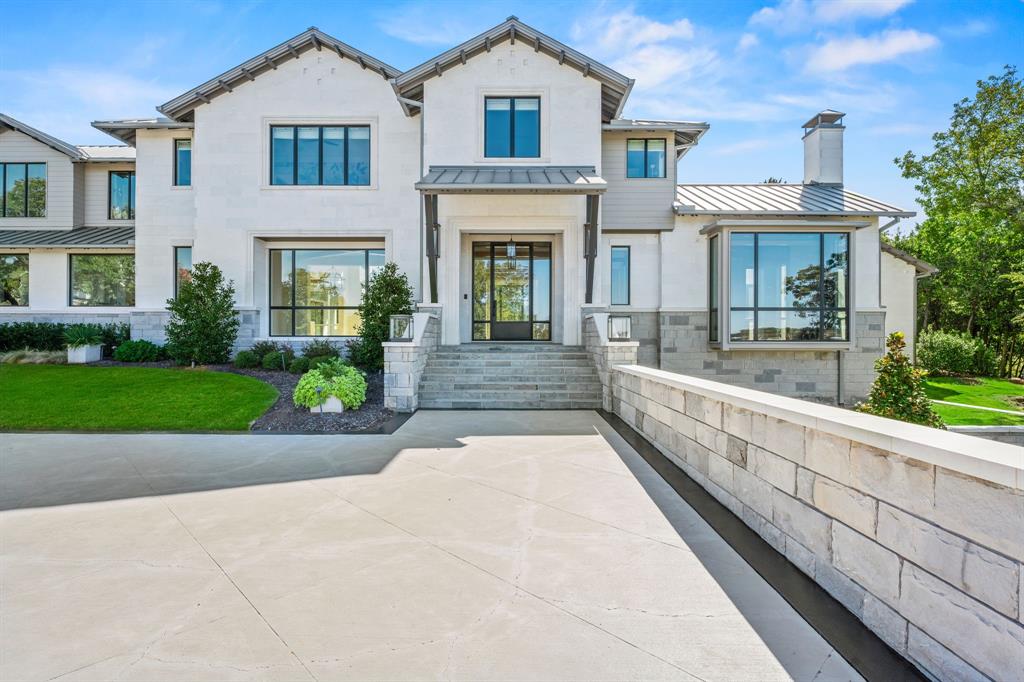 Quail Hollow PH 3 - Residential