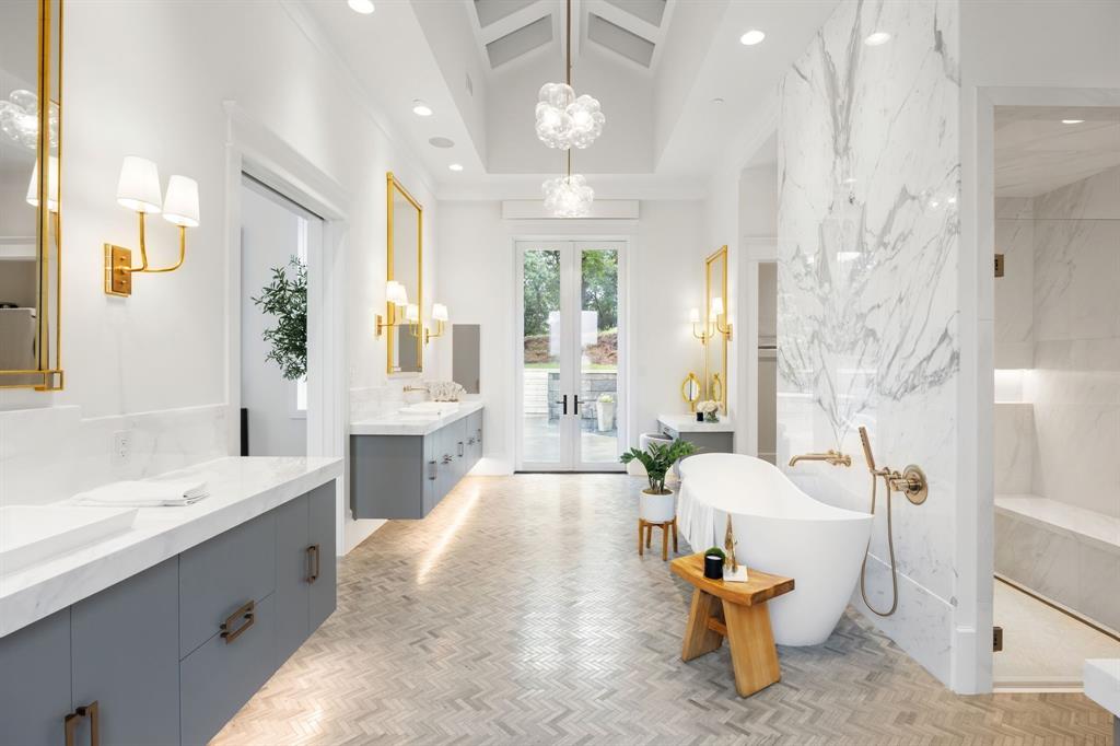 Quail Hollow PH 3 - Residential