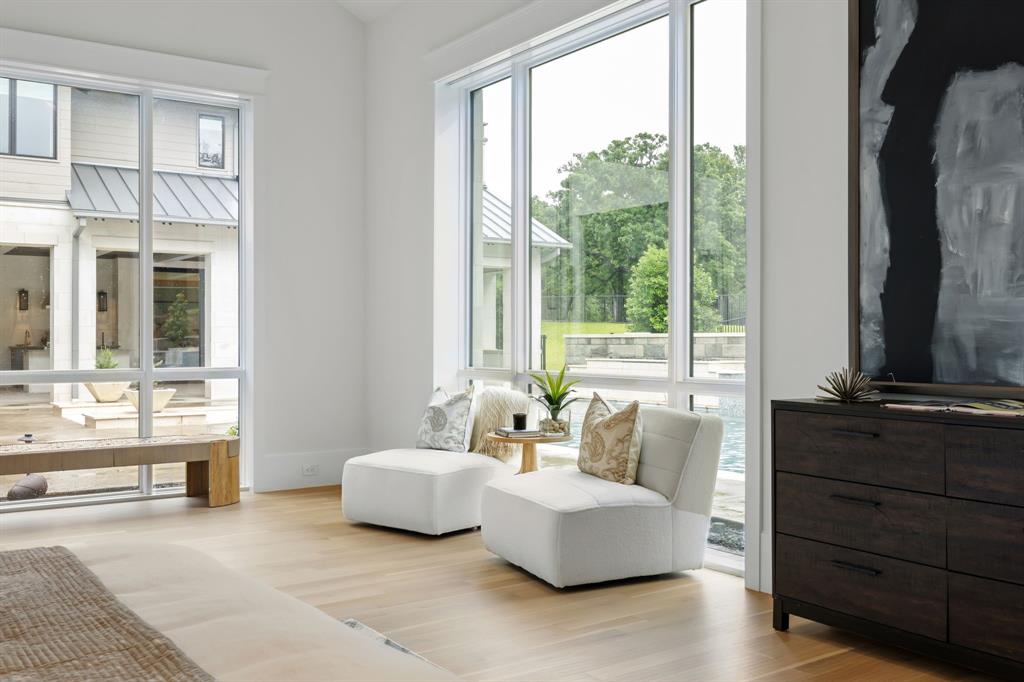 Quail Hollow PH 3 - Residential