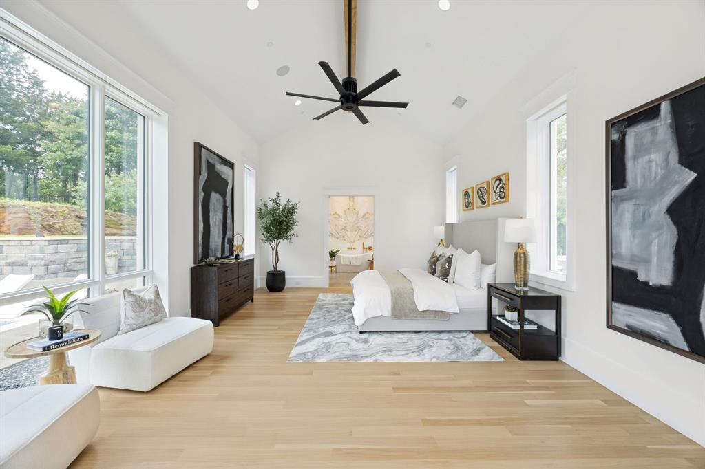 Quail Hollow PH 3 - Residential