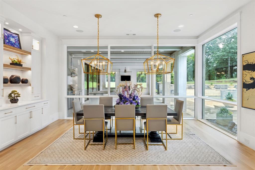 Quail Hollow PH 3 - Residential