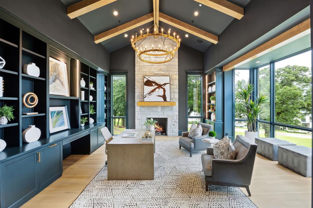 Quail Hollow PH 3 - Residential