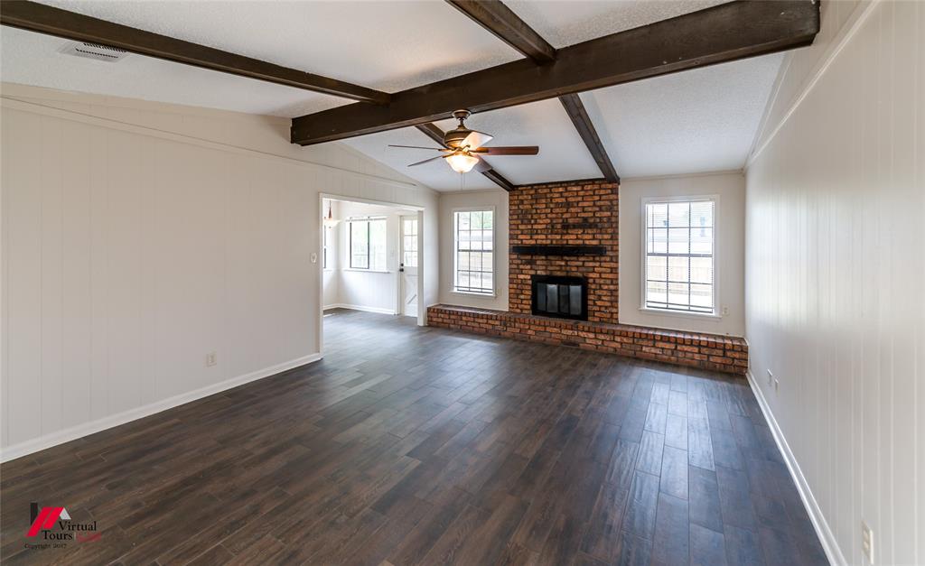 9774 Monticello Drive