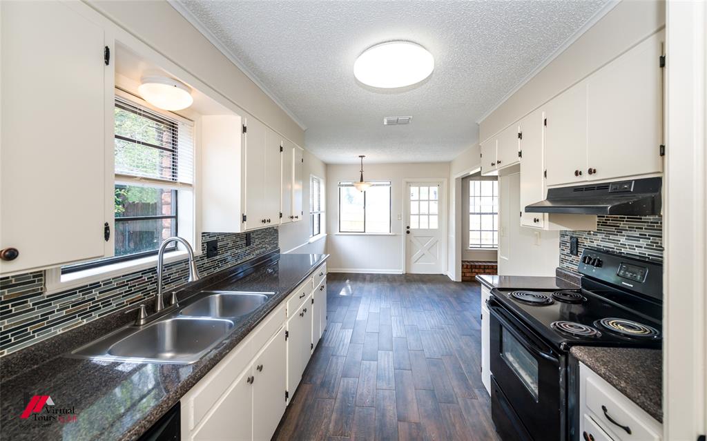 9774 Monticello Drive