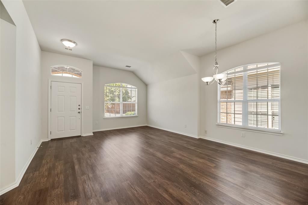 1133 Elm Grove Drive