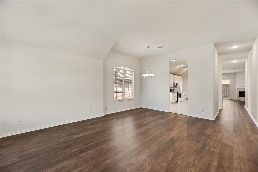 1133 Elm Grove Drive